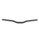STACYC Replacement Handlebar - Gen 2 - Black, 16eDrive 216054