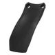 Acerbis Air Box Mud Flap 2081670001 Honda CRF250R 2006-2009 Acerbis Air Box Mud Flap 2081670001 Honda CRF250R 2006-2009