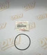New OEM KAWASAKI 92055-1678 O-RING (62.5X1.9)