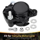 Front Brake Caliper Kit for Yamaha XS2 XS500 XS600 TZ250 TZ350 #306-25810-0A-00
