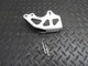 03 04 05 KTM 250SX KTM 250 SX OEM REAR SWINGARM CHAIN GUIDE 54607066100