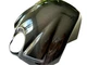 Buell 1125/1125CR XB9 XB12 R/S/Ss/Scg/SX/X Carbon Fiber Air box Fuel Tank Cover