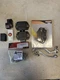 Honda CRF 250r, 450r, 250rx, 450rx Parts Bundle