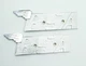 BSA TANK BADGES A65 A75 60-2568