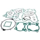 Namura Full Gasket Kit for KTM 85 SX fits 2013 2014 2015 2016 2017 Models