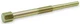 EPI Clutch Puller PCP-10