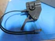 NEW THROTTLE TRIGGER 503014372 FOR HUSQVARNA CHAINSAW 23 26 32 ----   BOX 2411 X