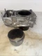 Kawasaki Vulcan VN 750 87-06 Rear Cylinder and Piston Block Jug Barrel Liner