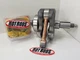 Yamaha Raptor 660 Hot Rods STD Crank with Hot Rods Main Crank Bearings 4044 K024