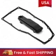 25420-5X9-003  Transmission Filter Kit for Honda Accord CR-V 15-2022 Civic 16-23