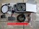 MZ ETZ 250, 251,301 ENCENDIDO ELECTR&Oacute;NICO ORIGINAL CON EXTRACTOR
