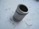 77-81 YAMAHA DT125 YZ100 CLUTCH SPACER