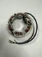 OEM NOS Vintage Honda Stator Rotor Charging Nippon Denso 37000-027-1