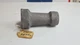 NOS Honda ATC90 FRONT WHEEL HUB.NEW.NICE.OEM PART  44601-918-030  ATC 90 