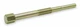 CVT Clutch Puller Kawasaki KVF300 360 400 650 Mule 3010 4010 LT-V700F