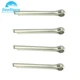 4pcs Cotter Pin For Yamaha New replacement 91490-40030-00 91401-40025-00