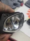 YAMAHA YZF-R1M YZF R1 Front light headlight B3L843000000 2PP854900000 2020-2023