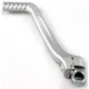 KTM Genuine Kickstarter Cpl. 85 Sx 2003 - 47033070000