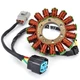 Stator Coil For Honda ARX1200 ARX1200N3 F-12 2005-2007 31120-HW2-671 Aquatrax