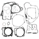 VESRAH VESRAH GASKET SETS VG-3156-M