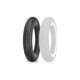 Shinko Super Classic 270 Front/Rear Tire - 5.00-16 Tube Type 87-4620
