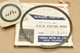 NOS Yamaha 1970-71 RT1 .25 Oversize Piston Ring for 1 Piston= 1 Ring