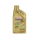 Castrol 06114 Power 1 Racing 4T Motorcycle Oil - 10W50-1qt.