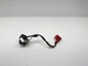 2014 Kawasaki Ninja 300 EX300 Engine Starter Relay Starting Motor OEM TESTED