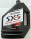 Maxima 30-049128 SXS Premium 10W-40 Side by Side Engine Oil  1 Gallon