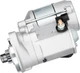 Starter 28100-20553-71 for Toyota Forklift 7FGU25 7FGU30 7FGU32 6FGCU15