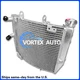 All Aluminum Radiator for 2017-2024 Triumph Street Triple 765 R RS 660S T2103251