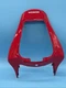 Honda Cbr1000 RR R Fireblade Rear Tail Fairing Panel Cowl Cbr 1000 13-16