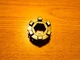 KAWASAKI NOS OEM 4TH GEAR (18T) 13135-009 F5-F8 BISON-F9 70-75