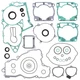Complete Top/Bottom End Gasket Kit Fits KTM 250SX 2007 2008 2009 2010 2011 2012