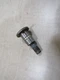 2001 SUZUKI DR-Z400S REAR BRAKE PEDAL BOLT 43142-27C00 FITS 2000-2005 DRZ400