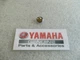 YAMAHA Marine H03-38081-63 Plug QTY 2