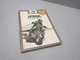 1965-1976 HONDA 450cc-500cc TWINS CLYMER SERVICE MANUAL M333