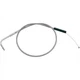 Motion Pro - 66-0213 - Armor Coat Stainless Steel Throttle Cable
