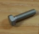 BMW Genuine Hex Bolt M6x20-8.8-ZNS Motorcycle & Scooter 07119913016