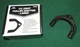CV Joint Puller Adapter Tool &ndash; large fork &ndash; automotive tool &ndash; CTA Tools