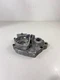 2004 KAWASAKI KX250F OEM ENGINE LEFT CRANKCASE CASE  14001-5399 #86