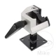 2357-compatible with Kawasaki KLR 600 B 44/27 HP, 32/20 KW 1CIL. KL600B 2 BASTID