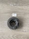 Gear Transmission 4 G Kawasaki KZ400 74-78 Output. 13135-026