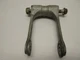 2016 HONDA CRF150 CRF 150 R REAR SHOCK BRACKET