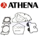 Athena Complete Gasket Kit for 2004-2006 Suzuki RM-Z250 - Engine Gaskets & ej