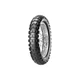 Pirelli Scorpion Rally 150/70R17 Radial Rear Motorcycle Tire 69R TL