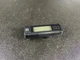 2024 HONDA CRF  450 RL  SPEEDOMETER GAUGE CLUSTER