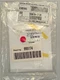 NEW GENUINE OEM KAWASAKI PATTERN, SHROUD, LH, LWR | 56076-2135