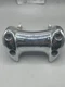 Genuine 04-10 Yamaha Road Star XV1700 Upper & Lower Bar Clamp 5VN-23441-00 (#2)