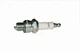 Champion Spark Plugs Parts CHM-QL82C CHAMPION QL82C SPARK PLUG E_ CHM-931M-QL82C